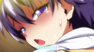 Thumbnail at 0:33