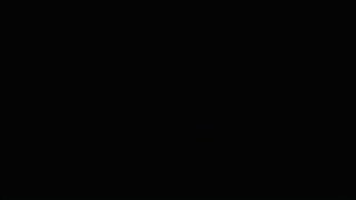 Thumbnail at 1:12