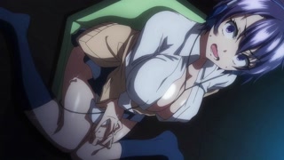 Thumbnail at 1:22