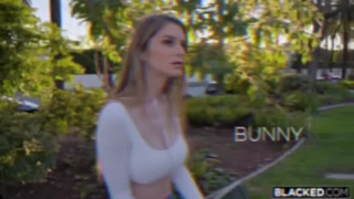 Thumbnail at 0:09