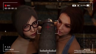 Thumbnail at 4:03