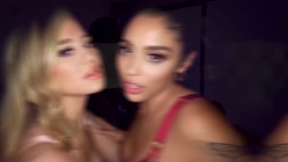 Thumbnail at 0:39