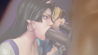 Thumbnail at 15:02
