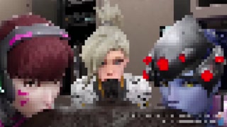 Thumbnail at 18:22