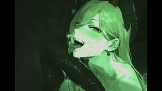 Thumbnail at 2:02