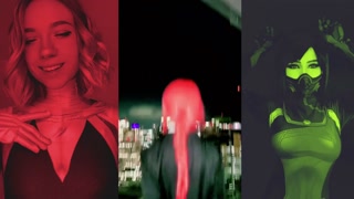 Thumbnail at 3:41