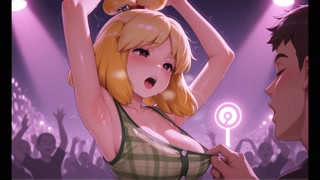 Thumbnail at 0:25