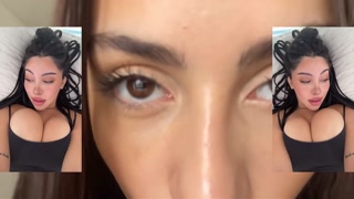 Thumbnail at 1:50