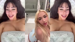 Thumbnail at 3:25