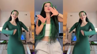 Thumbnail at 4:28