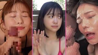 Thumbnail at 2:03