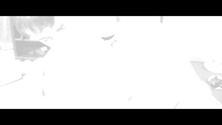 Thumbnail at 3:34