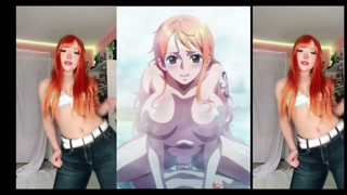 Thumbnail at 4:32