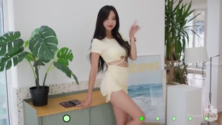 Thumbnail at 1:54