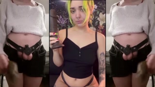 Thumbnail at 1:37