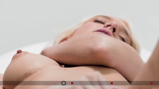 Thumbnail at 31:21