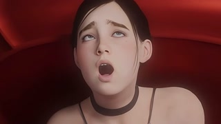 Thumbnail at 1:56