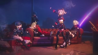 Thumbnail at 0:06