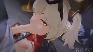 Thumbnail at 1:00