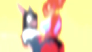 Thumbnail at 0:15