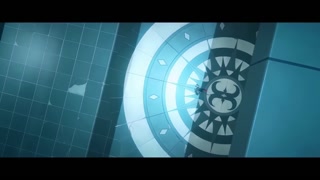 Thumbnail at 0:07