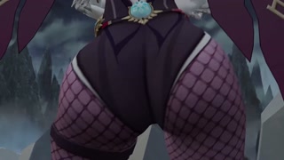 Thumbnail at 1:11