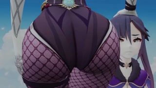 Thumbnail at 1:42