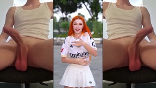 Thumbnail at 0:17
