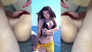 Thumbnail at 0:41