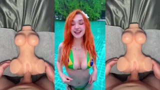 Thumbnail at 1:04