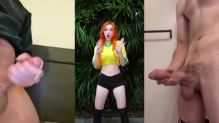Thumbnail at 1:28