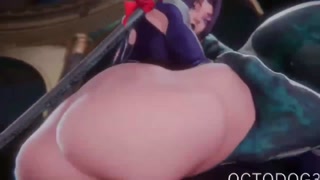 Thumbnail at 2:56