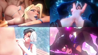 Thumbnail at 3:17