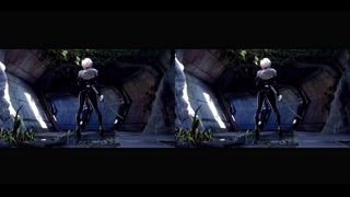 Thumbnail at 0:07