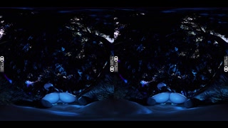 Thumbnail at 0:50