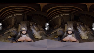 Thumbnail at 1:05