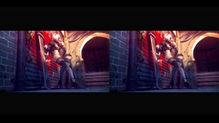 Thumbnail at 1:34