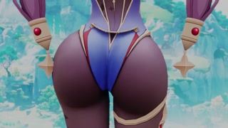 Thumbnail at 0:42