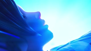 Thumbnail at 0:07