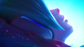 Thumbnail at 0:39