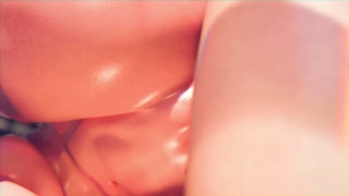 Thumbnail at 2:15