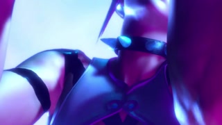 Thumbnail at 0:24