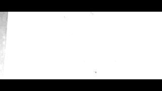Thumbnail at 0:17