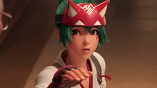 Thumbnail at 0:01