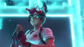 Thumbnail at 0:05