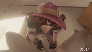 Thumbnail at 0:09