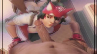 Thumbnail at 0:21