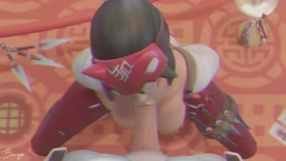 Thumbnail at 0:25