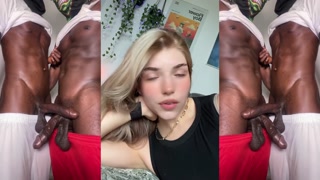 Thumbnail at 0:06