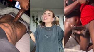 Thumbnail at 0:34